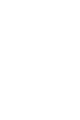 100% Gate background 4. Floating "100%"s