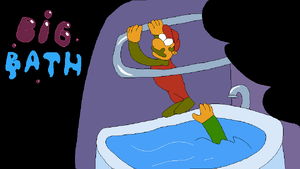 Mariobathcard.png